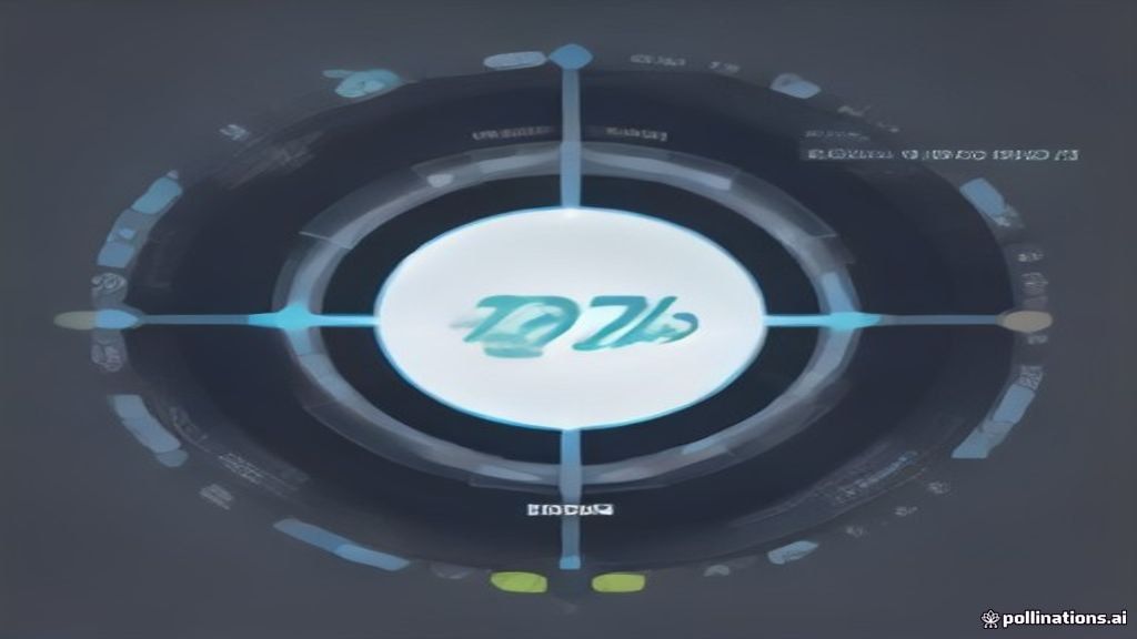 concept%20visualization%20for%202026%20%E5%B9%B4%2...